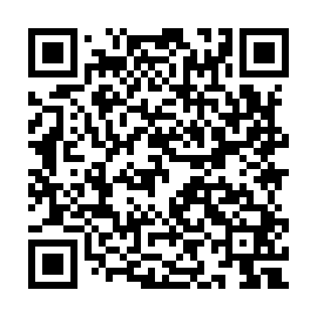 QR code for YII940