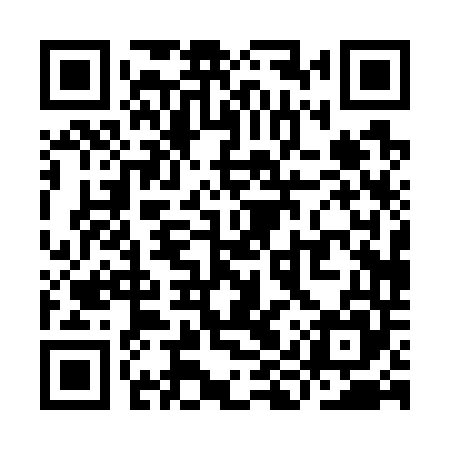 QR code for YIP745