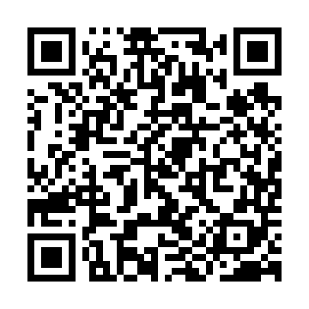 QR code for YIQ648
