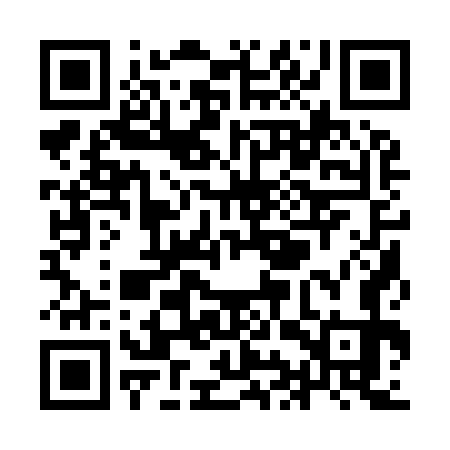QR code for YIQ973