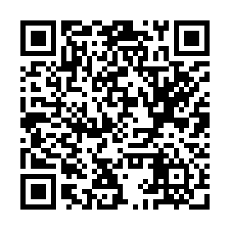 QR code for YIR934