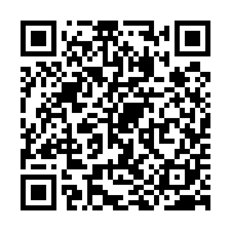 QR code for YIS501