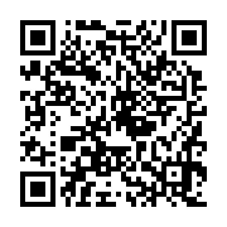 QR code for YIT374