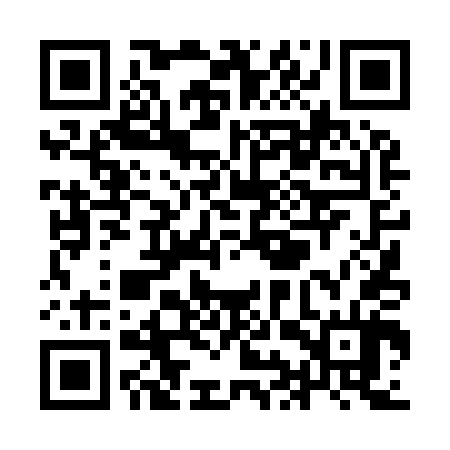 QR code for YIT944