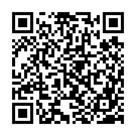 QR code for YIU666