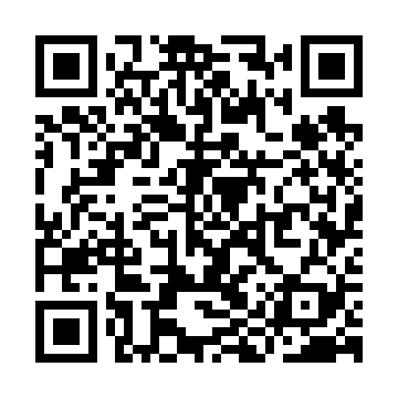 QR code for YIW629