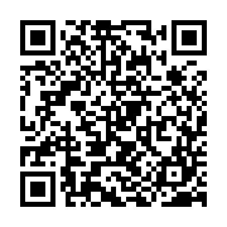 QR code for YIW944