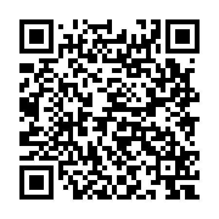 QR code for YIX125