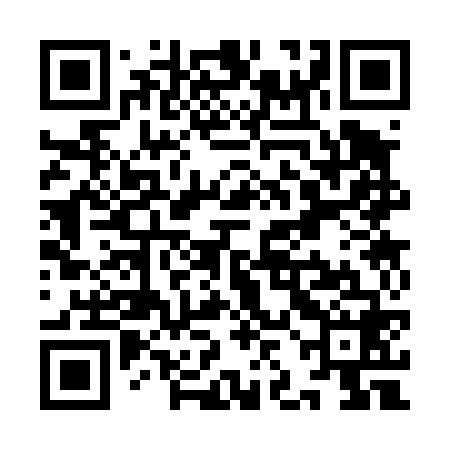 QR code for YJC468
