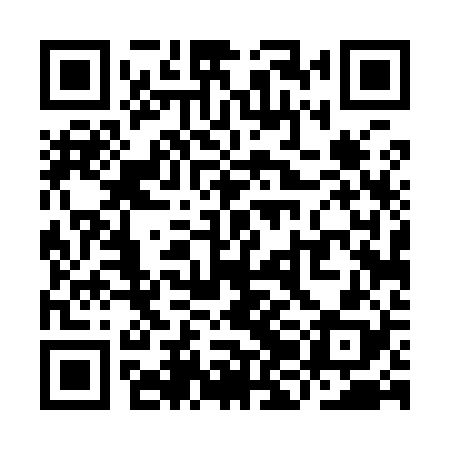 QR code for YJD928
