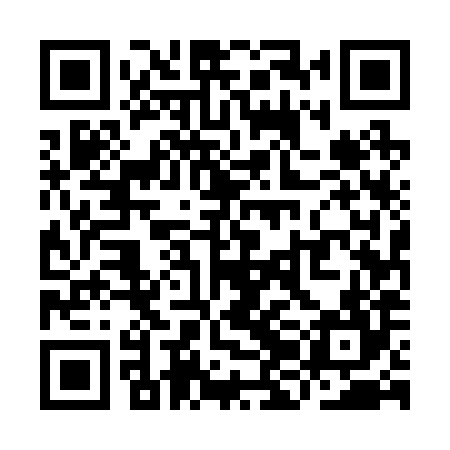 QR code for YJE284
