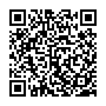 QR code for YJG201