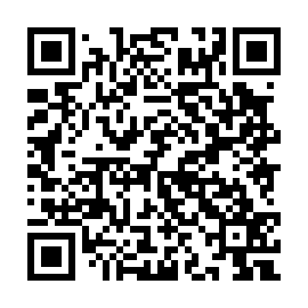 QR code for YJH037