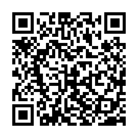 QR code for YJH219