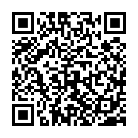 QR code for YJH511