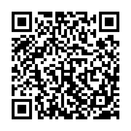 QR code for YJH794
