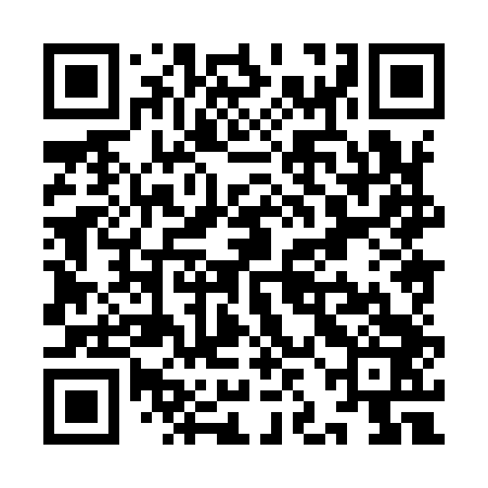 QR code for YJH943