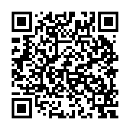 QR code for YJI297