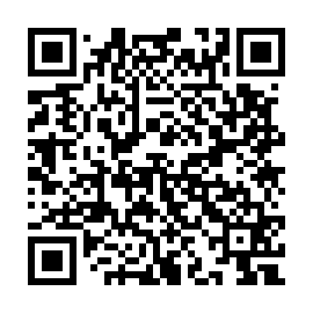 QR code for YJK561