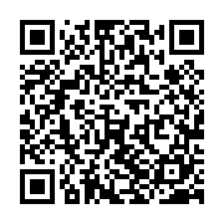 QR code for YJL065