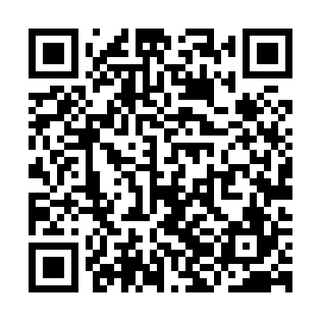 QR code for YJL826
