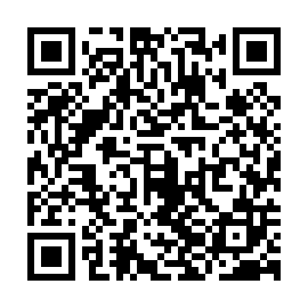 QR code for YJM002