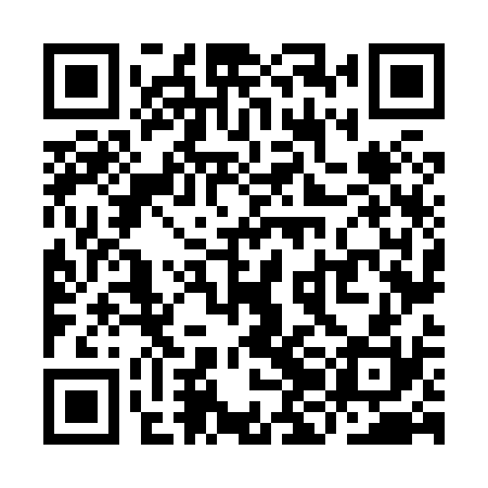 QR code for YJN830
