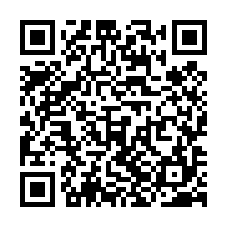 QR code for YJO494
