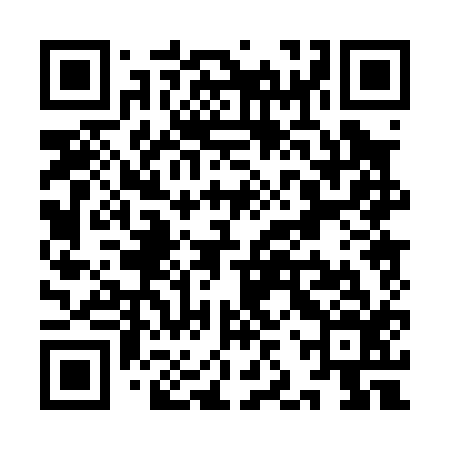 QR code for YJP016