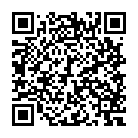 QR code for YJP186