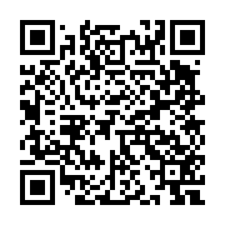 QR code for YJS453