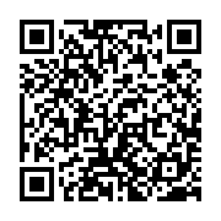 QR code for YJT595