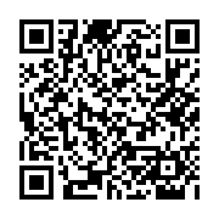 QR code for YJV524