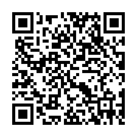 QR code for YJX065