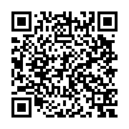QR code for YJY072