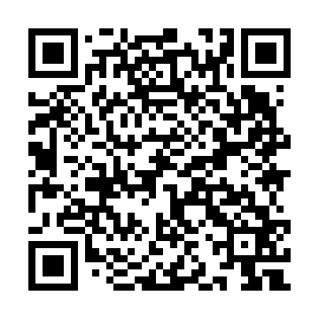 QR code for YJY662