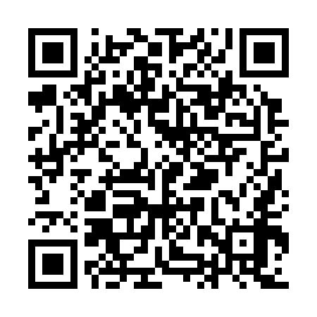 QR code for YJZ358