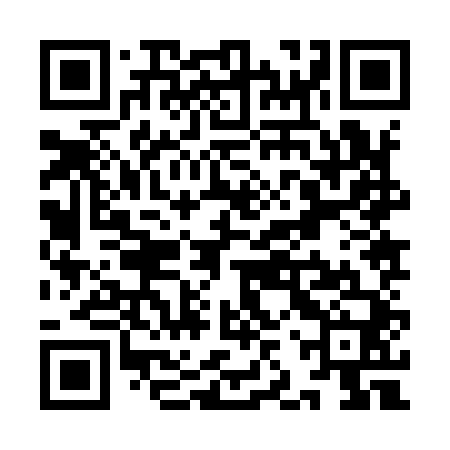 QR code for YJZ940