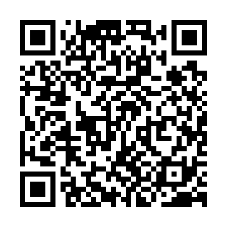 QR code for YKA731