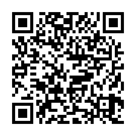 QR code for YKB129