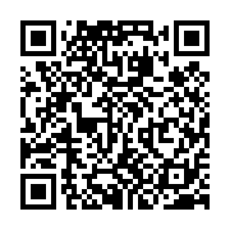 QR code for YKE411