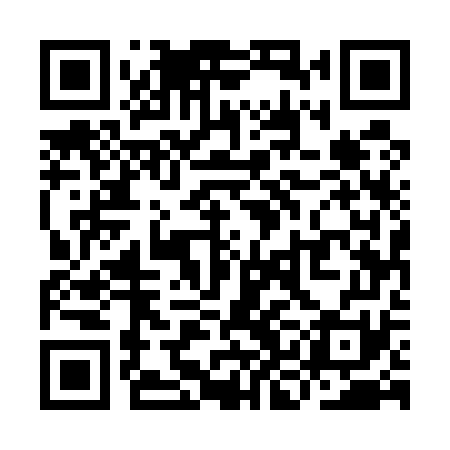 QR code for YKE571