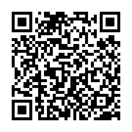 QR code for YKE689