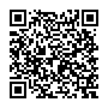QR code for YKE750