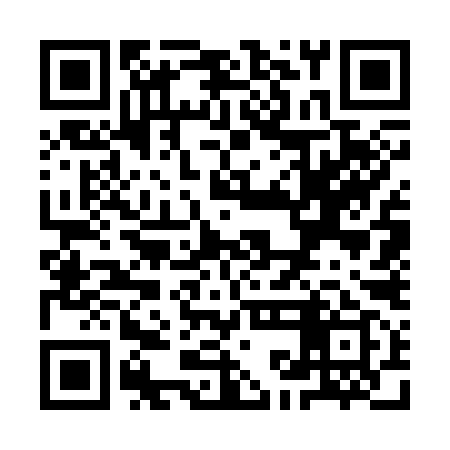 QR code for YKG399