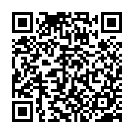 QR code for YKG845
