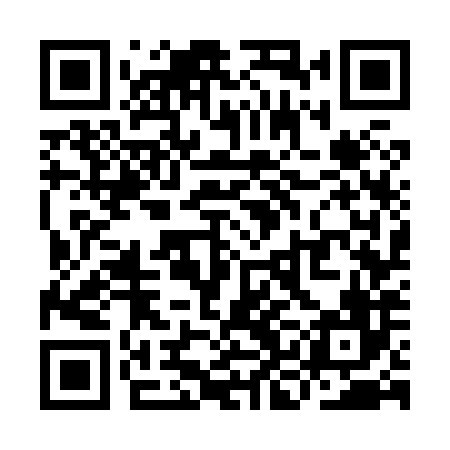 QR code for YKG886