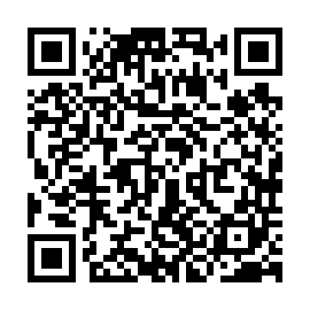 QR code for YKH640