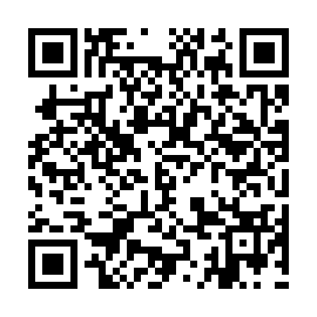 QR code for YKK333