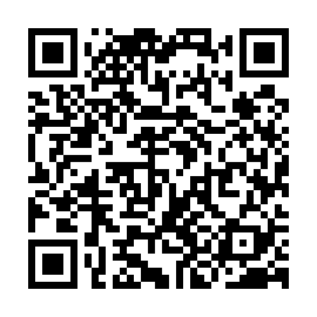 QR code for YKM529